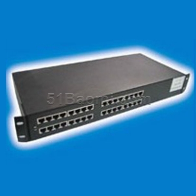 HAB 一XLI型 線路傳導干擾器