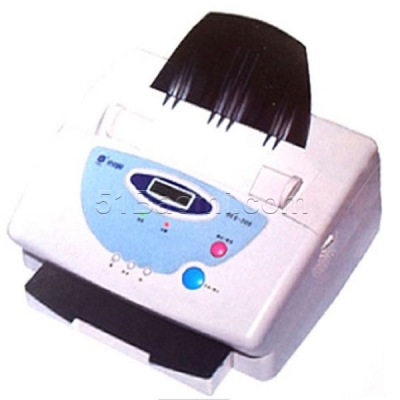 信息安全專用機(jī)OES-208