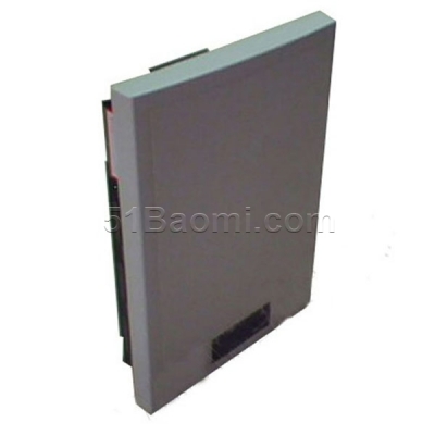DZ-101B型 移動(dòng)電話屏蔽儀 屏蔽移動(dòng)電話信號(hào) 阻斷信號(hào)  守護(hù)信息安全