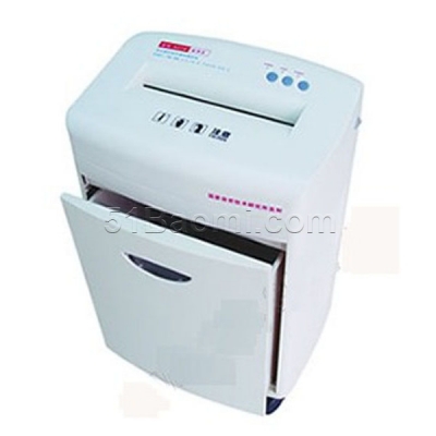 文件粉碎機(jī) 金城9270型