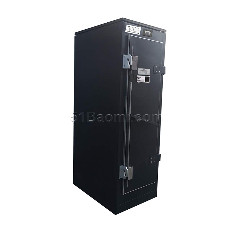 華建HJ-33U電磁屏蔽機柜