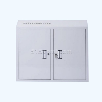 華建手機(jī)屏蔽柜 組合底柜中型