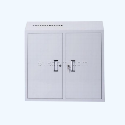 華建手機(jī)屏蔽柜 組合底柜大型